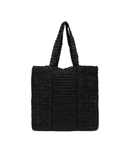 Nefeli shoulder bag GIANNI CHIARINI | BS11955COMM001